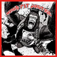 Mosh-Pit-Justice - Mosh-Pit-Justice